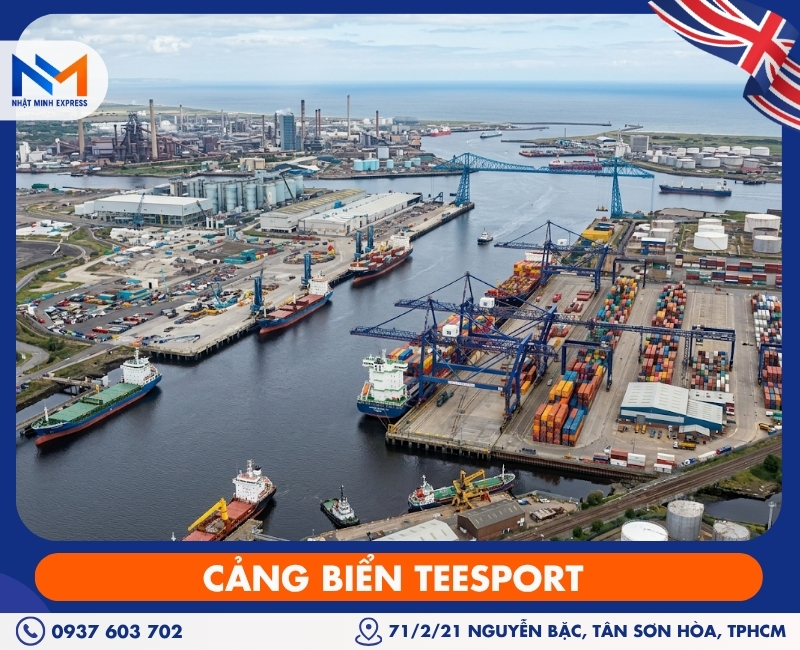 cang-bien-teesport