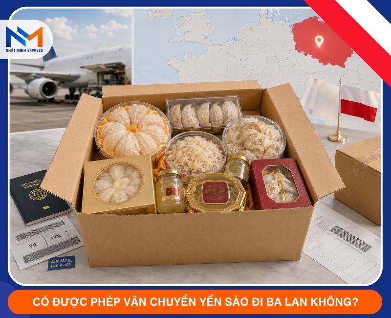 co-duoc-phep-van-chuyen-yen-sao-di-ba-lan-khong