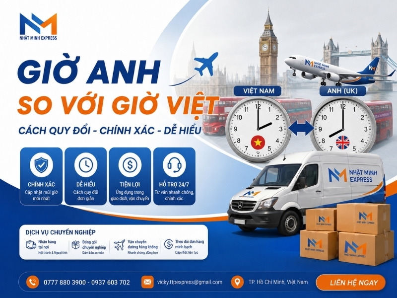 gio-anh