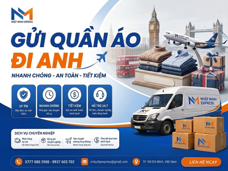 gui-quan-ao-di-anh