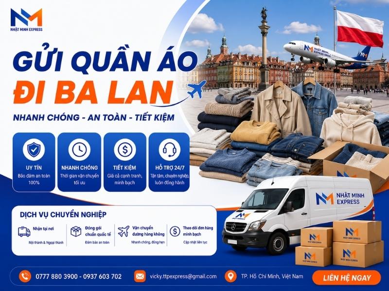 gui-quan-ao-di-ba-lan