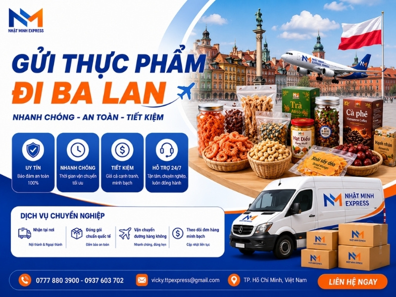 gui-thuc-pham-di-ba-lan