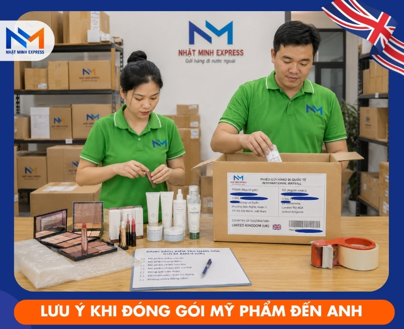 huong-dan-dong-goi-my-pham-gui-den-anh