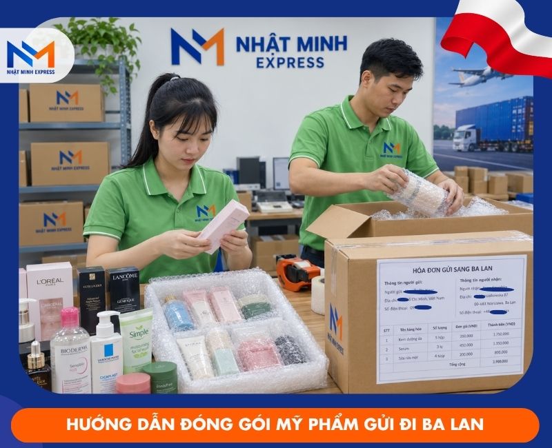 huong-dan-dong-goi-my-pham-gui-di-ba-lan