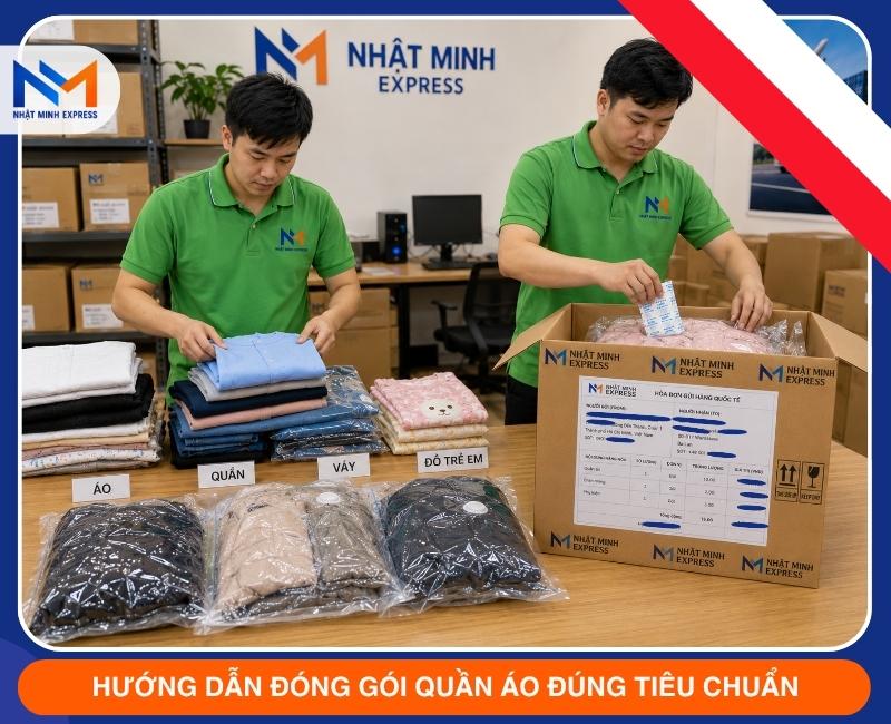 huong-dan-dong-goi-quan-ao-dung-tieu-chuan