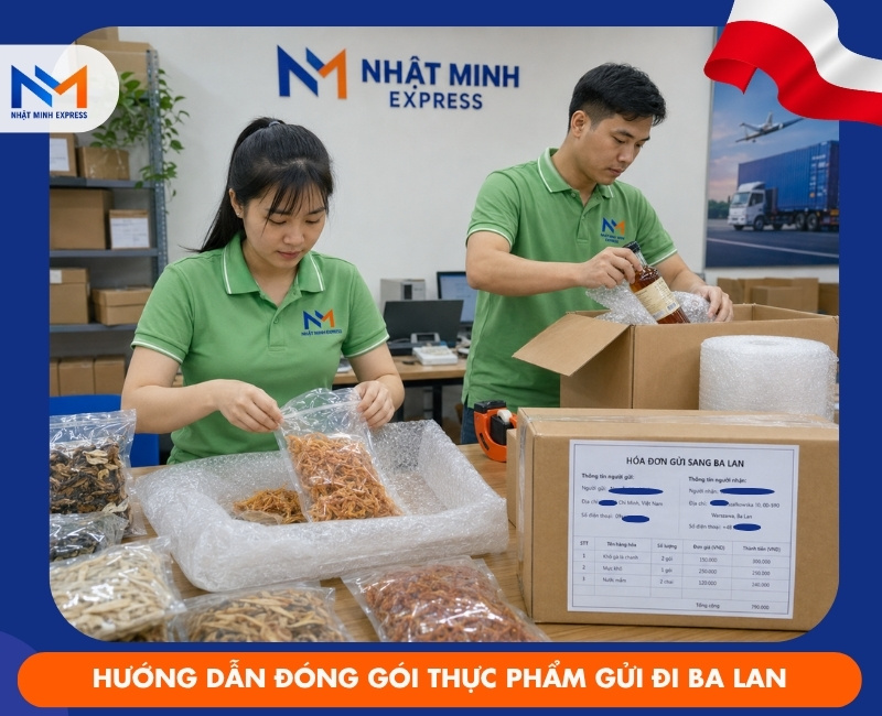 huong-dan-dong-goi-san-pham-gui-di-ba-lan
