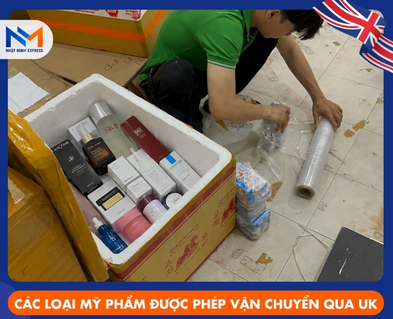 nhung-loai-my-pham-duoc-phep-gui-di-anh