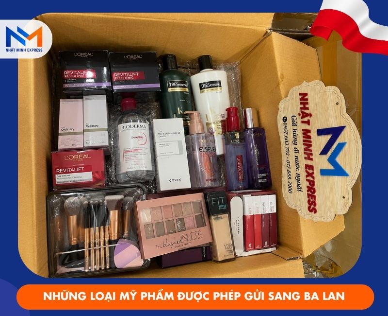 nhung-loai-my-pham-duoc-phep-gui-sang-ba-lan