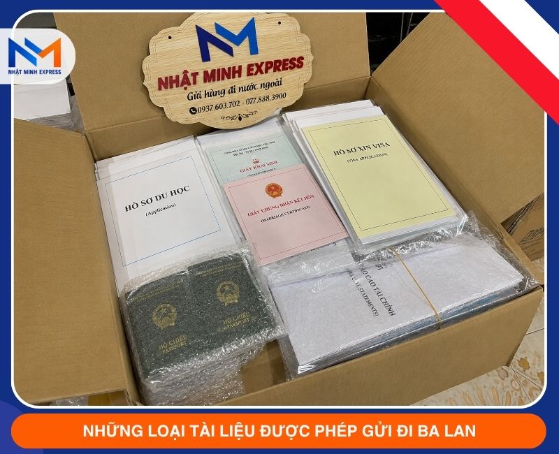 nhung-loai-tai-lieu-duoc-phep-gui-di-ba-lan