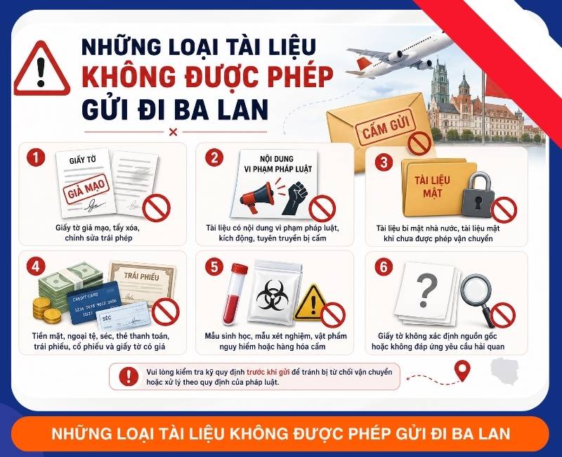 nhung-loai-tai-lieu-khong-duoc-phep-gui-di-ba-lan