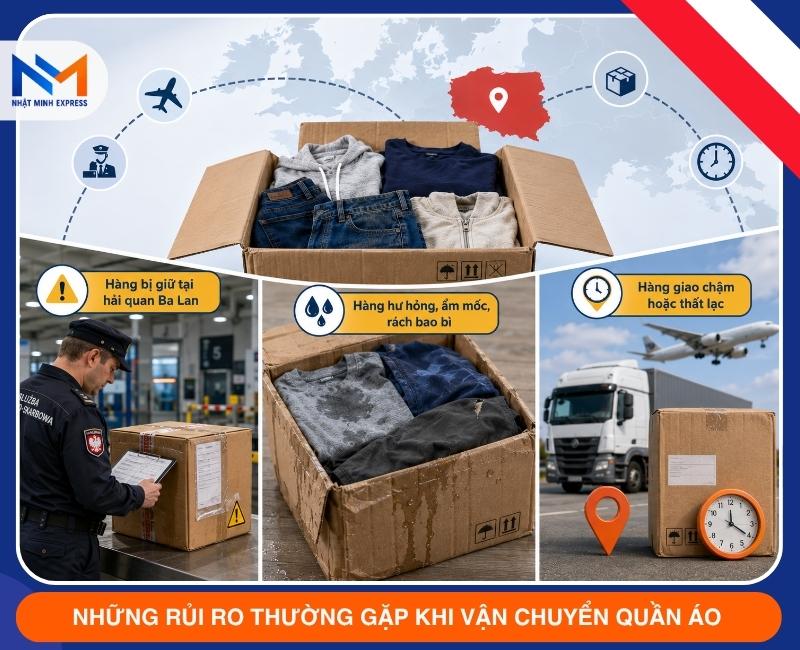 nhung-rui-ro-thuong-gap-khi-van-chuyen-quan-ao-di-ba-lan