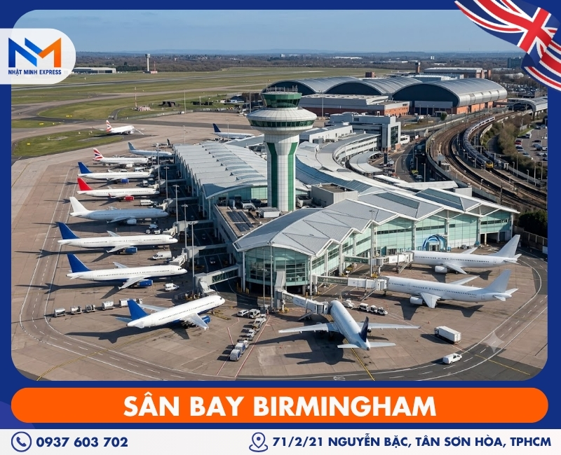 san-bay-birmingham