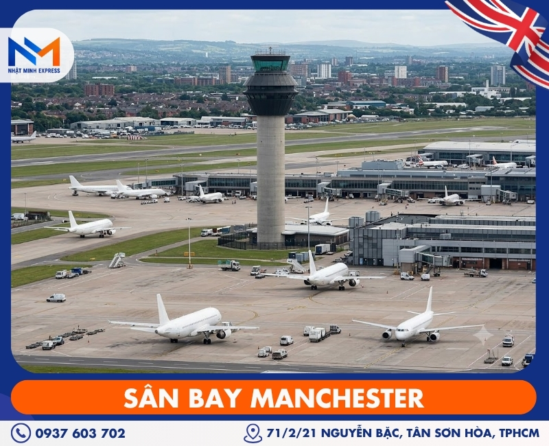 san-bay-manchester