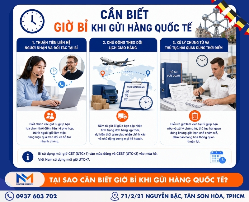 tai-sao-can-biet-gio-bi-khi-gui-hang-quoc-te