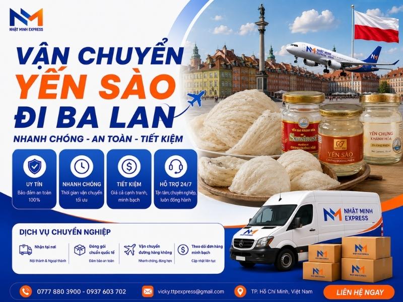 van-chuyen-yen-sao-di-ba-lan