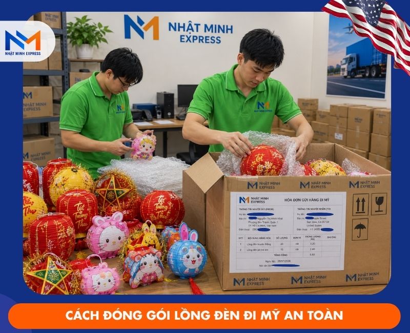 dong-goi-long-den-di-my