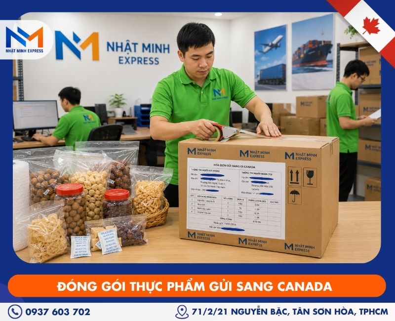 dong-goi-thuc-pham-gui-sang-canada