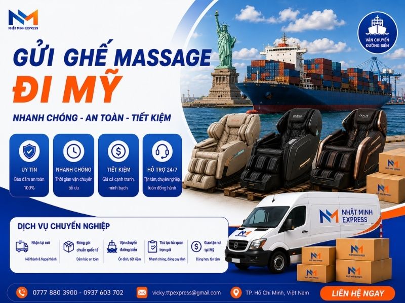 gui-ghe-massage-di-my