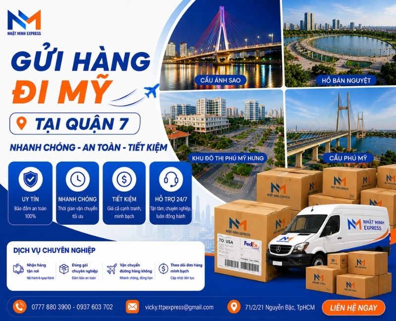 gui hang di my tai quan 7