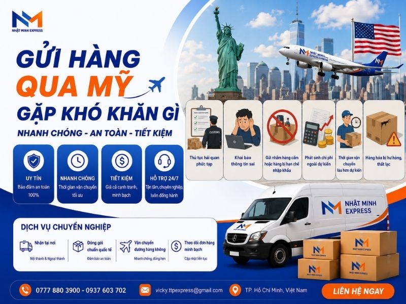 gui-hang-qua-my-gap-kho-khan-gi