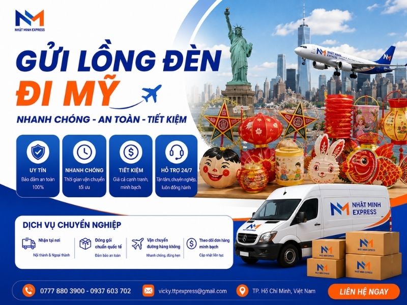 gui-long-den-di-my