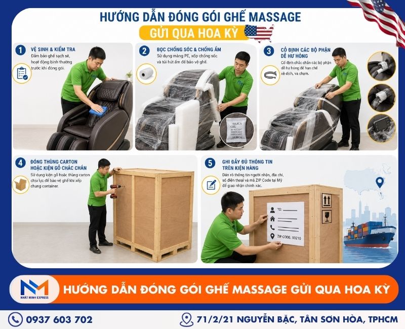 huong-dan-dong-goi-ghe-massage-gui-qua-hoa-ky