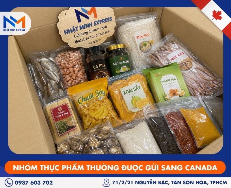 nhom-thuc-pham-thuong-duoc-gui-di-canada