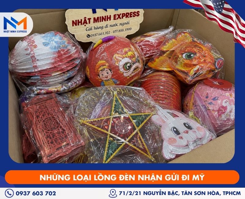 nhung-loai-long-den-duoc-gui-di-my