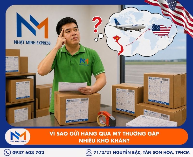 vi-sao-gui-hang-qua-my-gap-nhieu-kho-khan