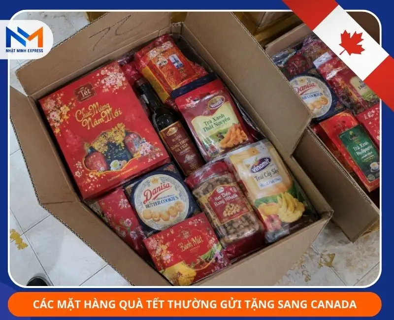 cac-mat-hang-qua-tet-thuong-duoc-gui-sang-canada